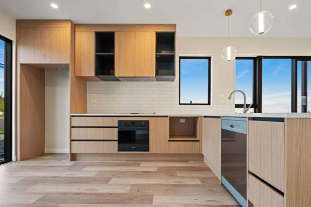 6,8,14&18 Coopworth Street Karaka_1