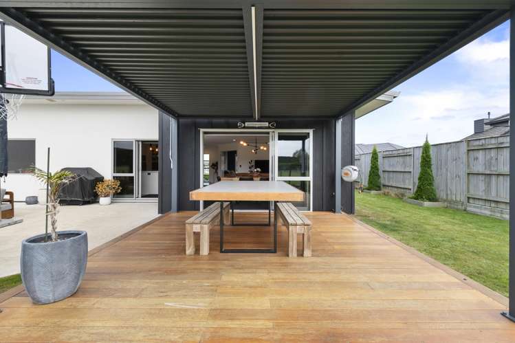 42 Accolade Street Feilding_10