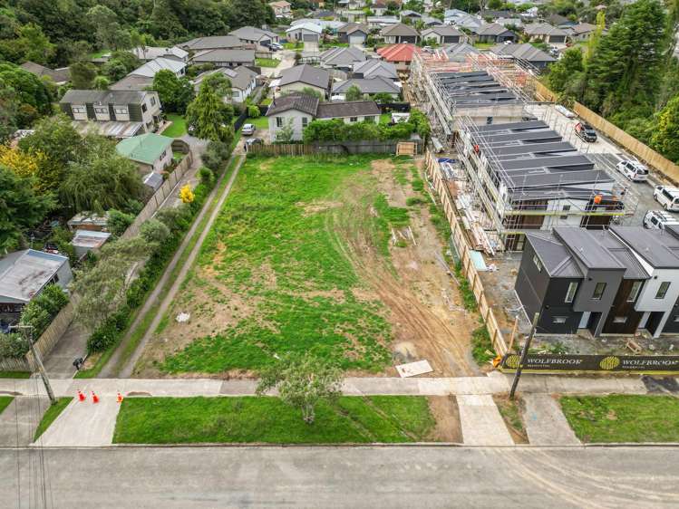 32 Raukawa Street_0