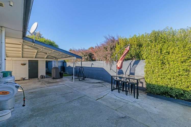 12a Burden Street Redwoodtown_26