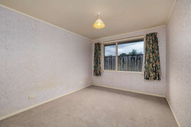 34 Ranui Avenue Kerikeri_10