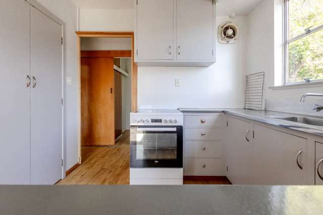 161 Jollie Street Hokitika_4
