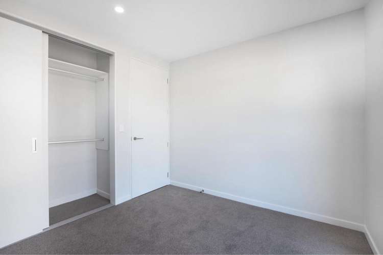 23 Isa-Lei Road Kaiapoi_7
