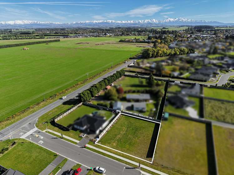 3 Rosalind Avenue Darfield_8