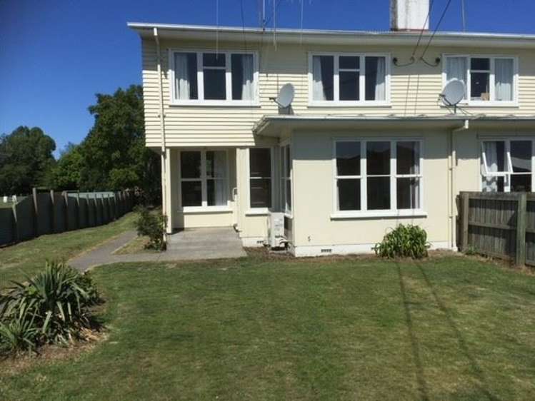 52 Wilkin Street Temuka_0