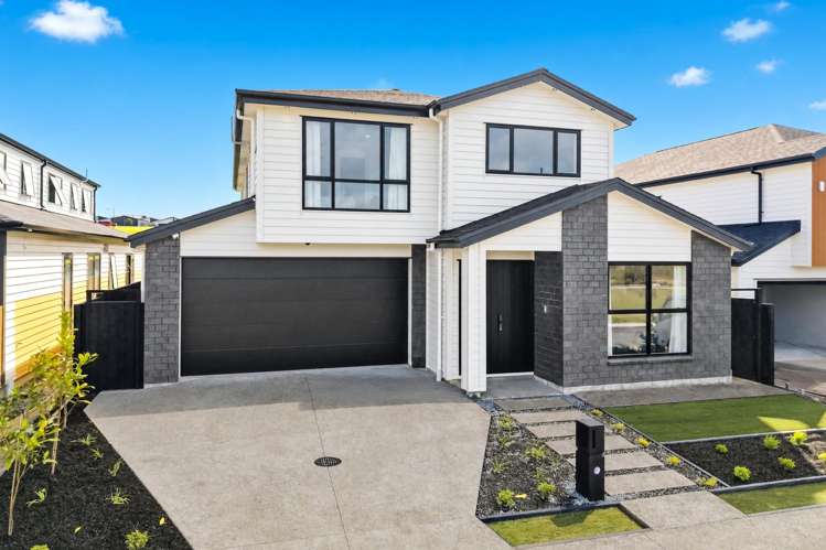 19 Forest Drive Karaka_21