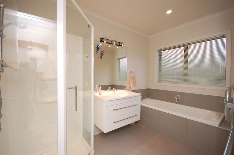 32 Jarden Mile Nukuhau_10