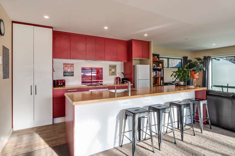 2 Hector Close Kingston_5