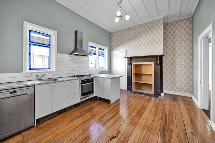 38 Vogel Street Hawera_12