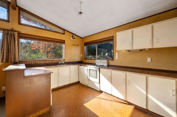 14 Arnott Street Alexandra_5