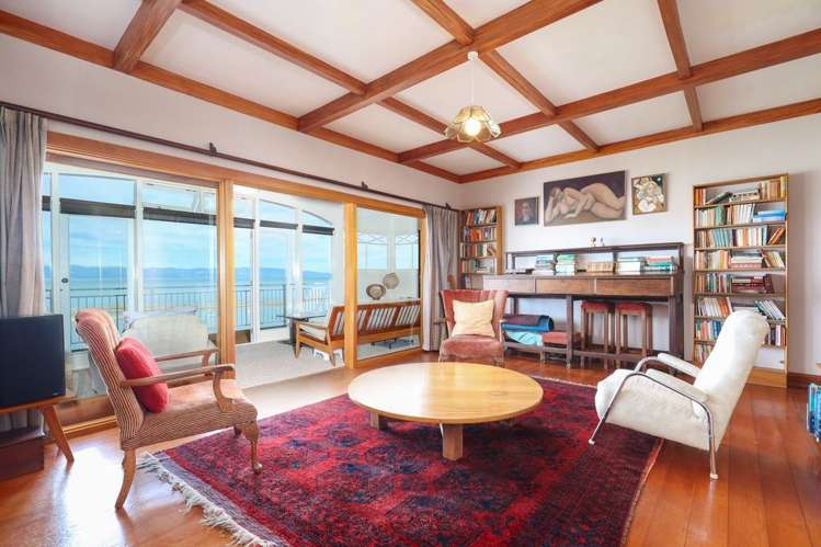 111 Queens Road Stepneyville_15