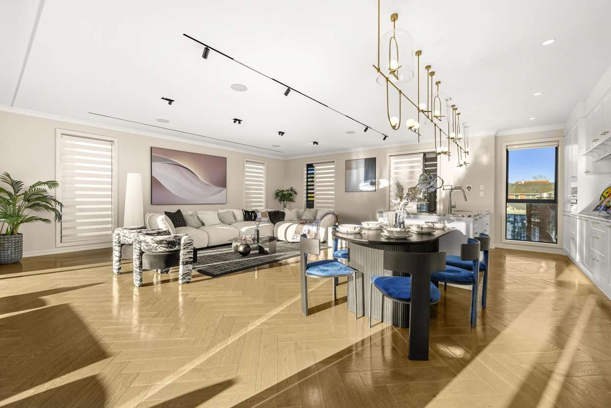 2/46 Northboro Road_2