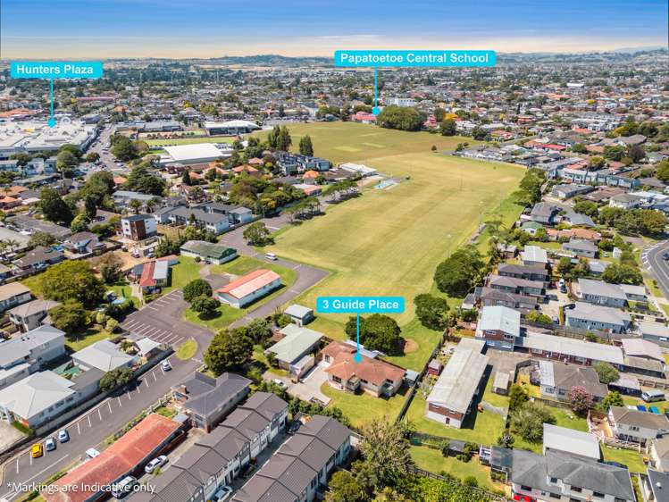 3 Guide Place Papatoetoe_18