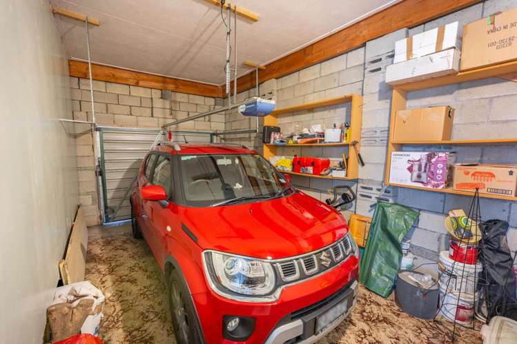 141 High Street Waimate_22