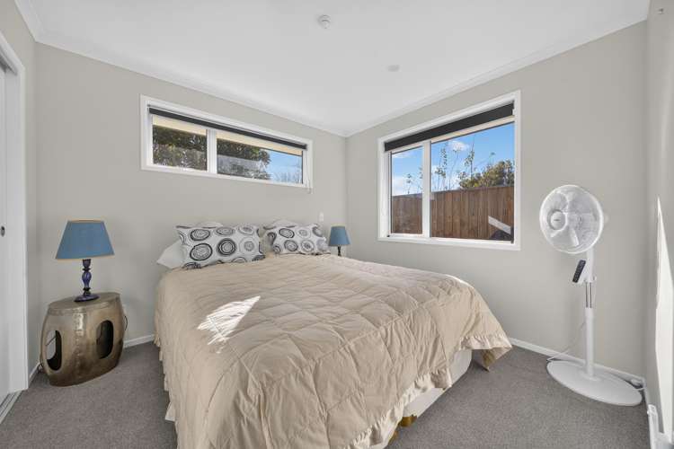 37B Rhodes Street_5