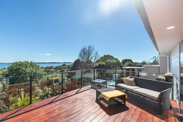 15 Omana Heights Drive Maraetai_2