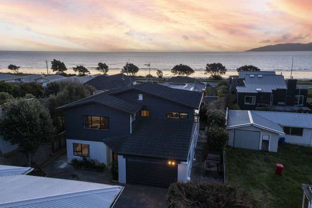 124 Seaview Road Paraparaumu Beach_4