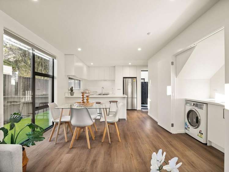 3/5 Grove Street Saint Kilda_4