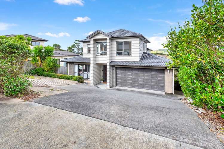43 South Kensington Way Henderson_19