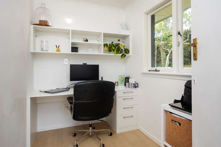 55 Alberton Avenue Mount Albert_16