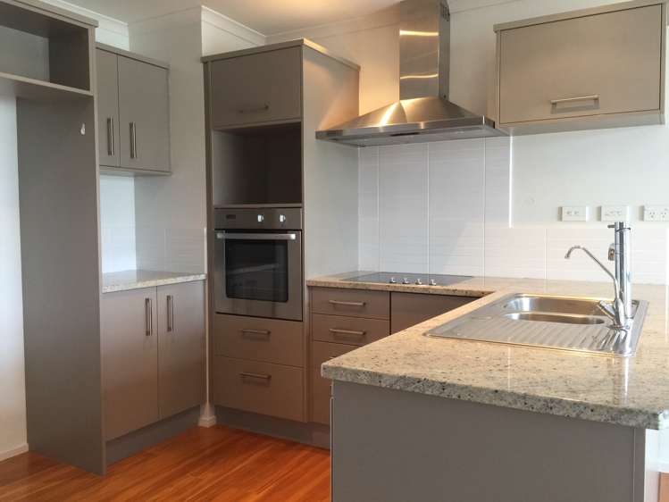 24/4 Seaview Road Paraparaumu Beach_6