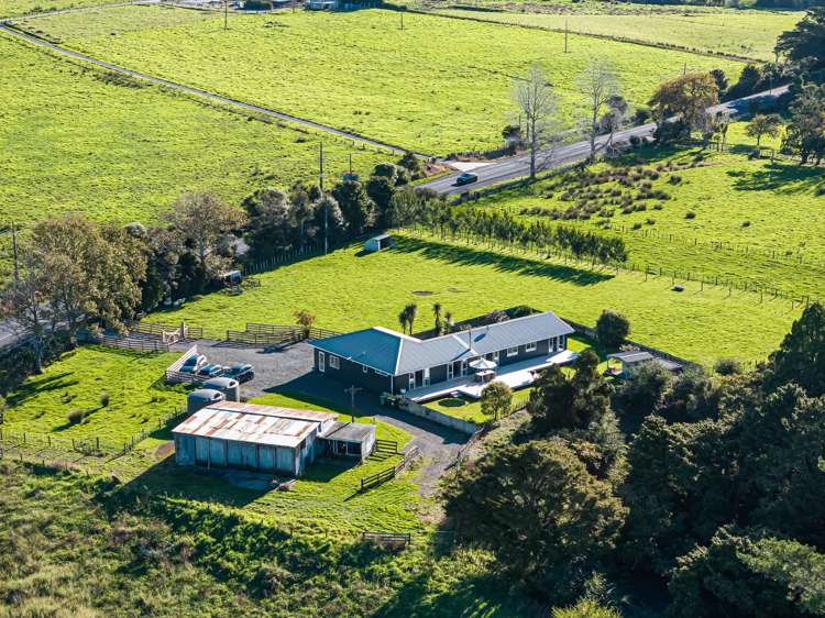 Address withheld Whangaripo_24