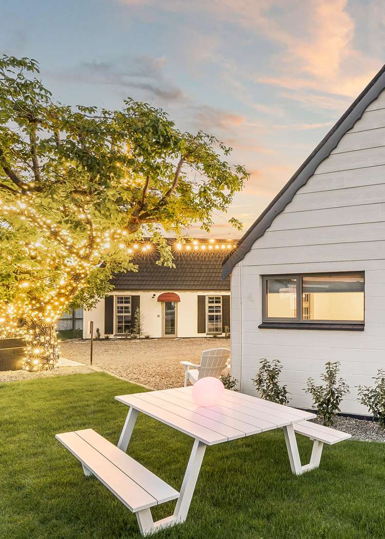 4/56 Sunderland Street Clyde_13