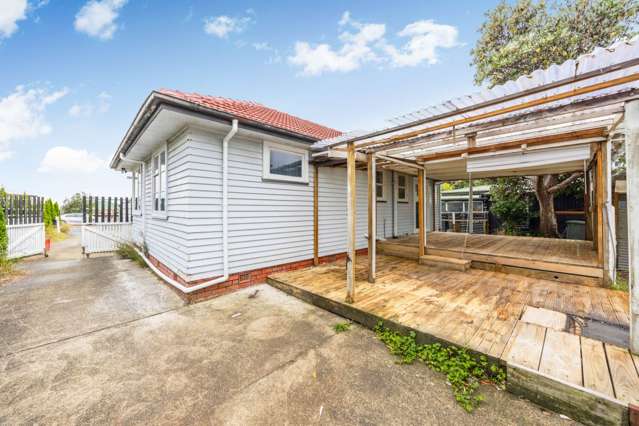 65 Maioro Street New Windsor_1