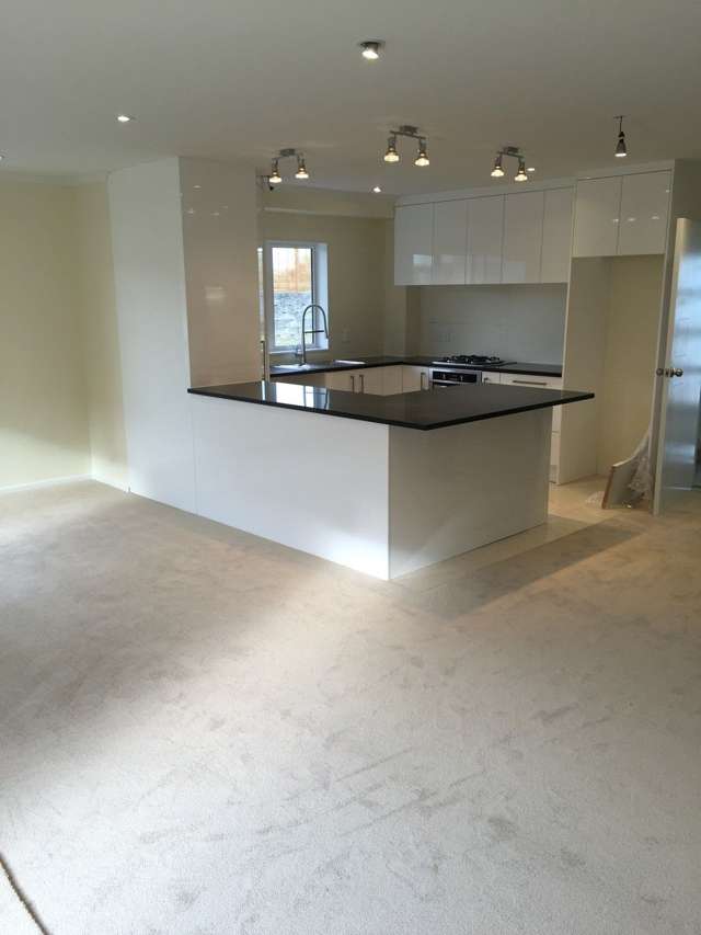 2b Zoe Court Manurewa_3