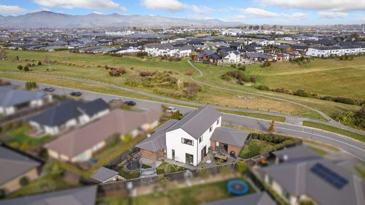 64 Rich Terrace Wigram_24