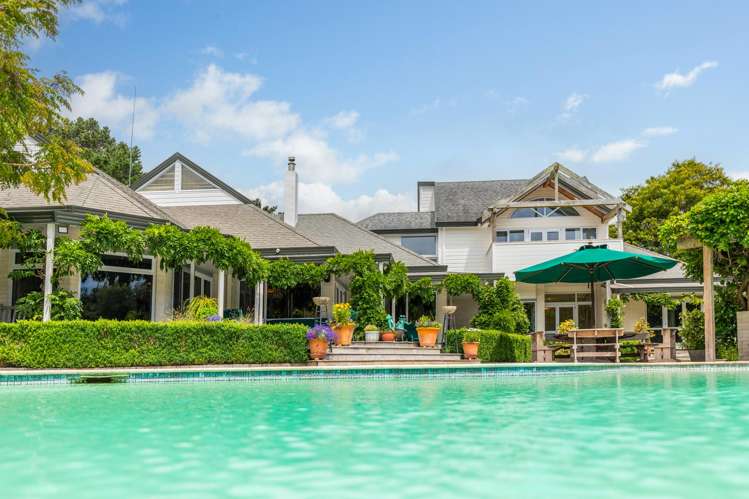 283 Ngarara Road Waikanae_17