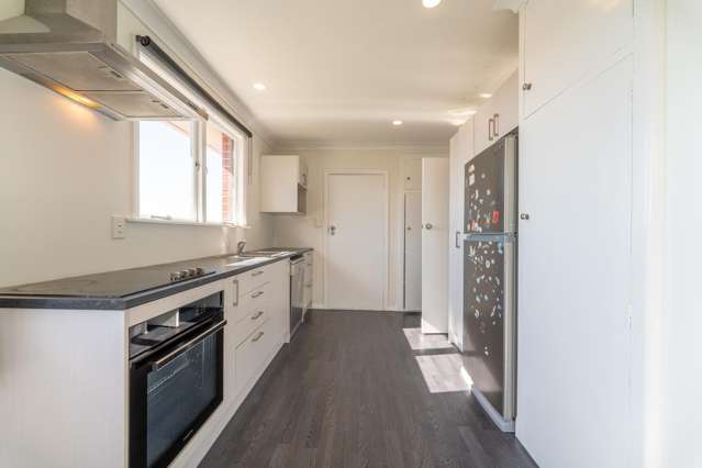 27 Balmoral Street Marchwiel_4