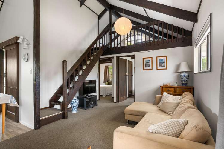 115B Papanui Road Whangamata_5