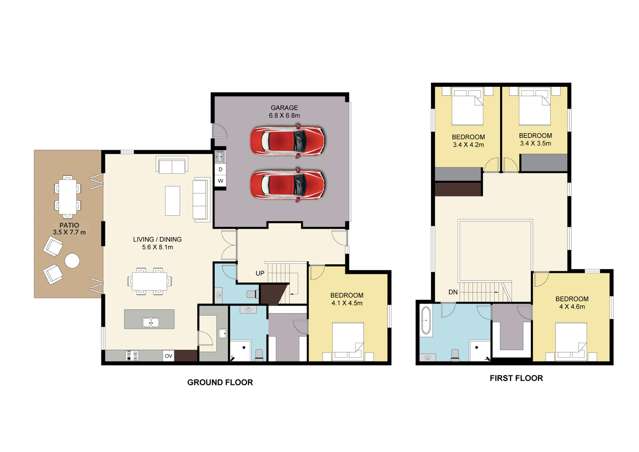 10 Francesco Drive Karaka_1