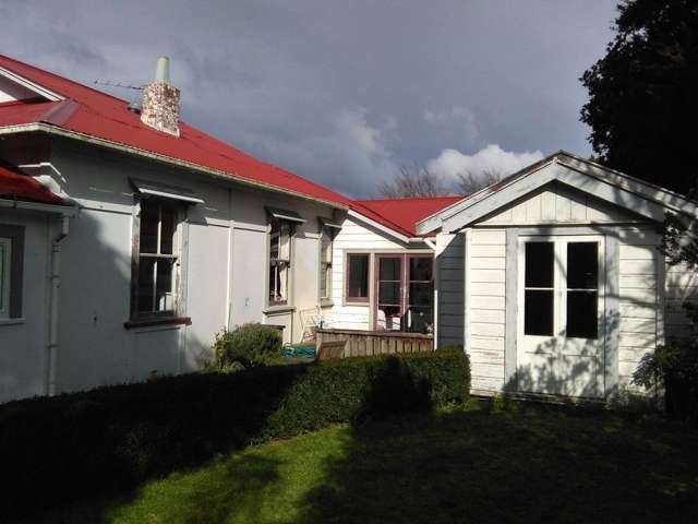 19 Hickson Street Featherston_2