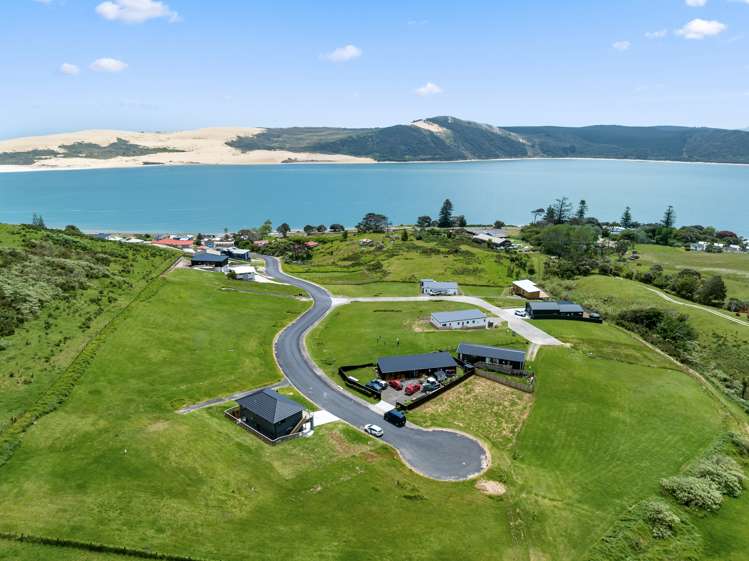 52 Opononi Heights Drive Opononi_20