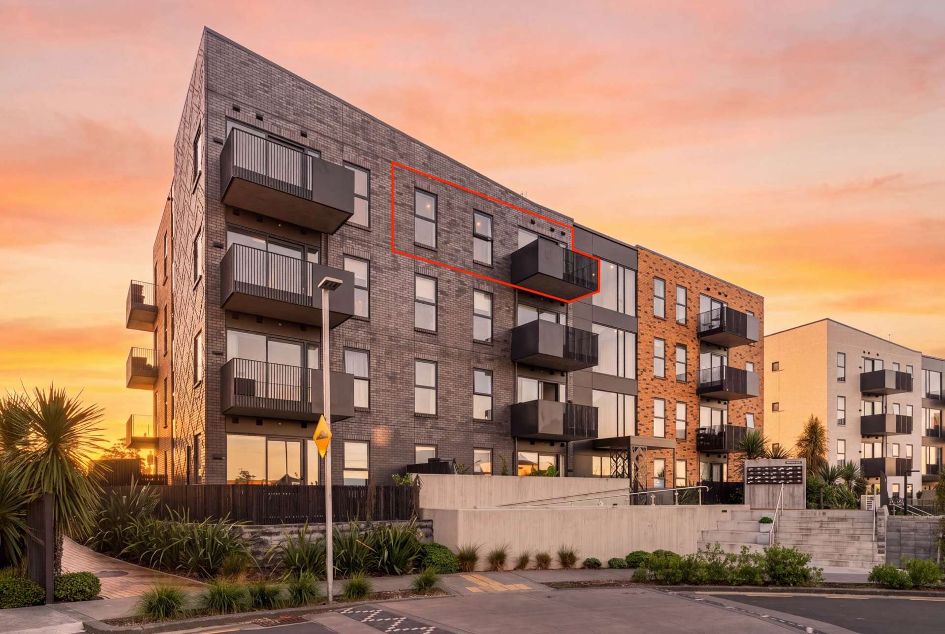 301/2 Rauroa Lane Hobsonville_0