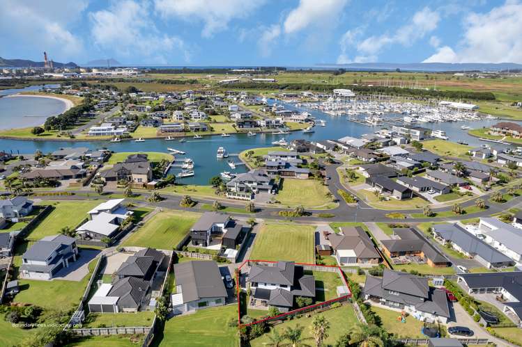 18 Mariners Haven One Tree Point_22