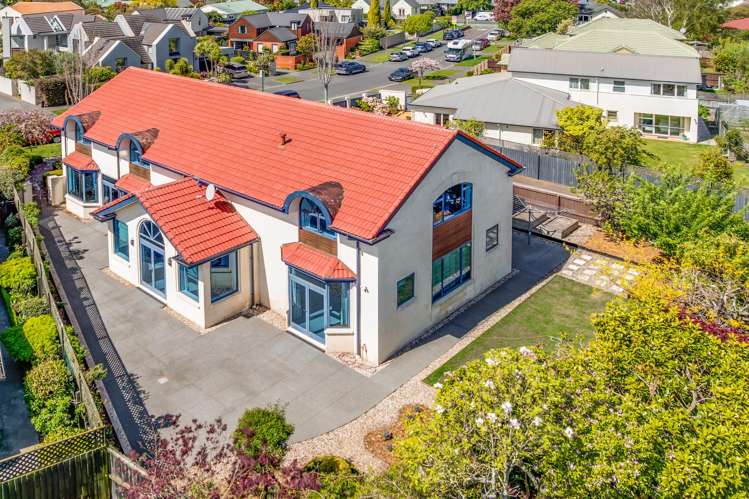 15 Chateau Drive Burnside_22