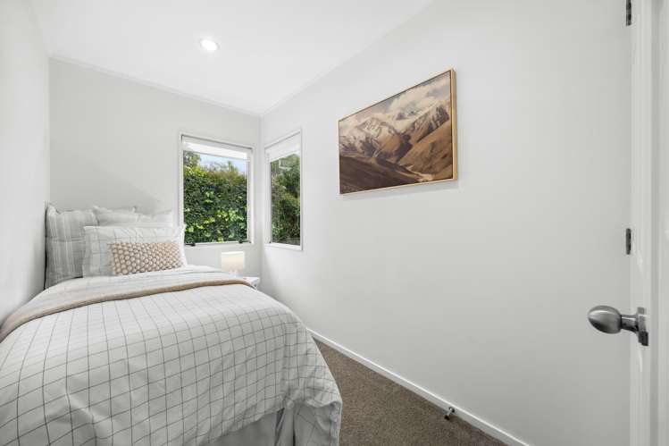 66A West Tamaki Road St Heliers_12