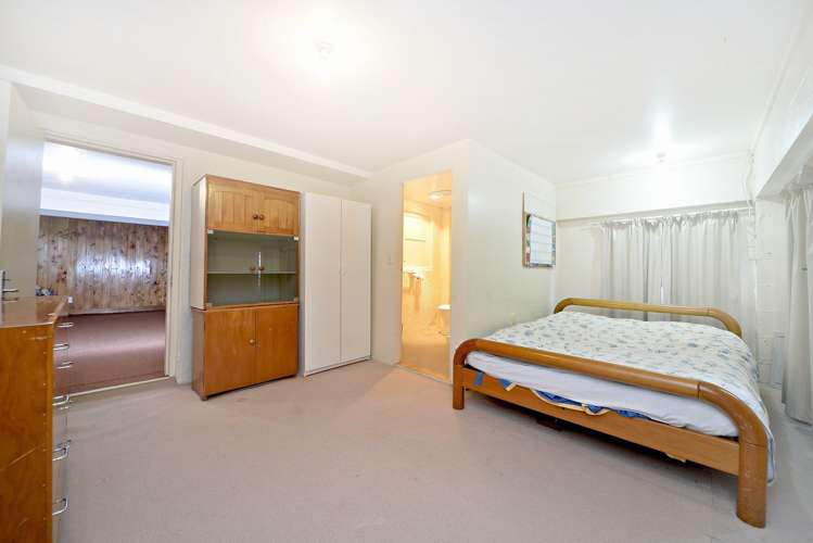 10 Ruawai Road Mount Wellington_15