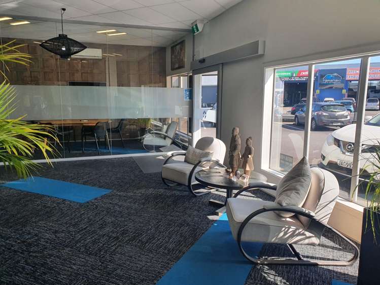 4/54 Molesworth Street New Plymouth_6