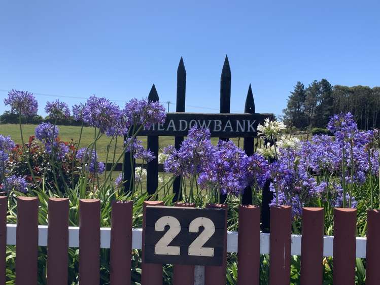 22 Takutai Road Ruatapu_20