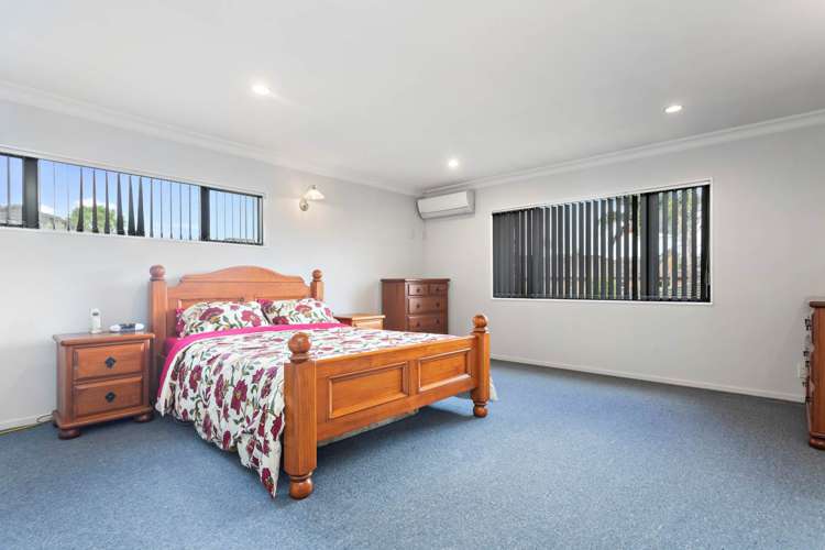 6 Gendo Avenue Henderson_13