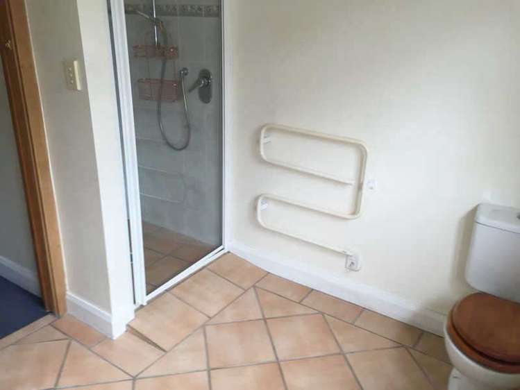 117 Chapter Street Saint Albans_9