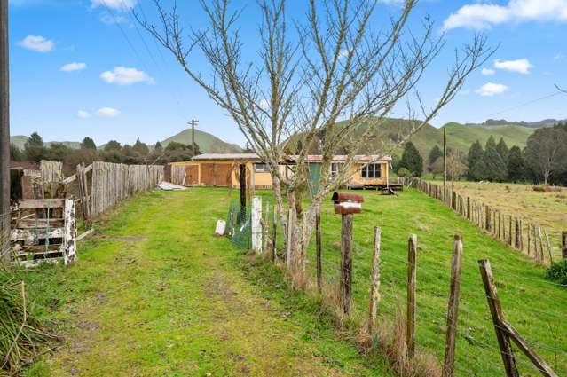 47 Taranui Street Ohura_2