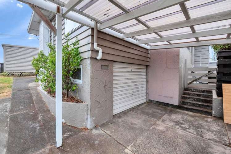 135 Saint Johns Road Saint Johns_19