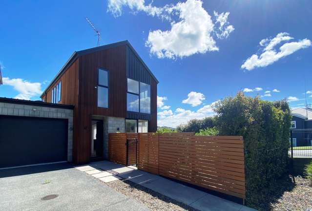 51 Bonair Crescent Millwater_1