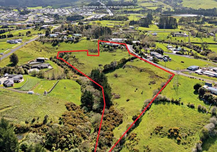 44 Dean Road Pokeno_13