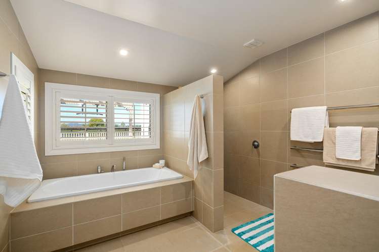 91A Discombe Road Tamahere_31